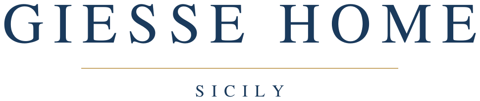 Giesse Home Sicily