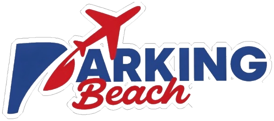 Parking Beach